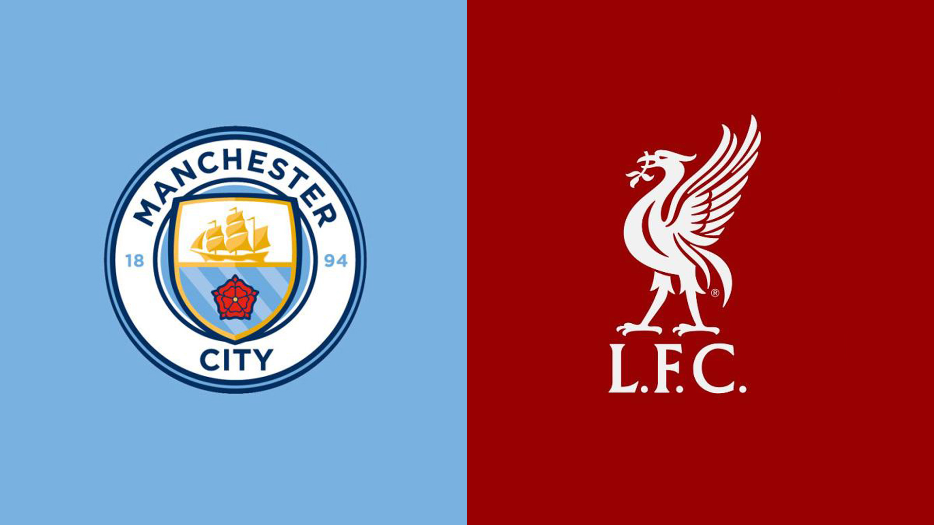 如何实现 如何实现